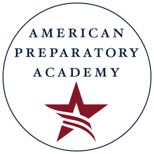 SVI Radio Interview: Carolyn Sharette, American Preparatory Academy