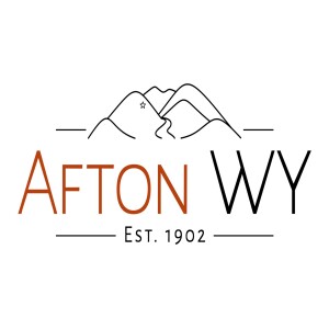 SVI Radio Interview: Violet Sanderson and Josh Peavler, Town of Afton Report