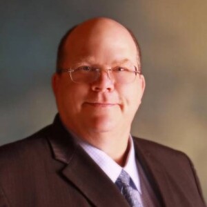 SVI Radio Interview: Lincoln County Commission Chief of Staff Stephen Allen