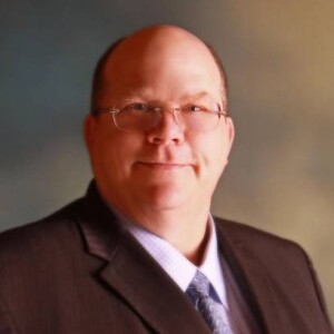 SVI Radio Interview: Lincoln County Commission Chief of Staff Stephen Allen on Septic Dumping