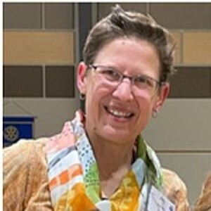 SVI Radio Interview: Amy Moon, Rotary Club of Star Valley