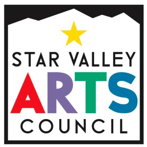 SVI Radio Interview: Lxi Weber, Star Valley Arts Council