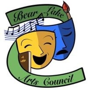 The Wave Radio Interview: Tristi Pinkston and Chad McDonald, Bear Lake Arts Council