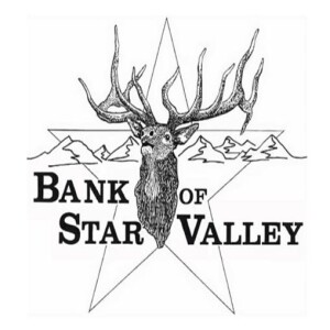 SVI Radio Interview: Brook Merritt, Bank of Star Valley