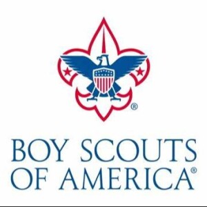 SVI Radio Interview: Budd Allen, Kemmerer Scout Troop