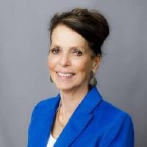 SVI Radio Interview: Lincoln County Commissioner Teri Bowers