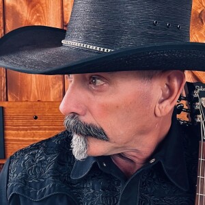 SVI Radio Interview: Country Musician Brett Reid