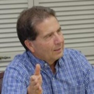 SVI Radio Interview: Brian Muir, Kemmerer City Administrator