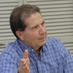 SVI Radio Interview: Brian Muir, Kemmerer City Administrator