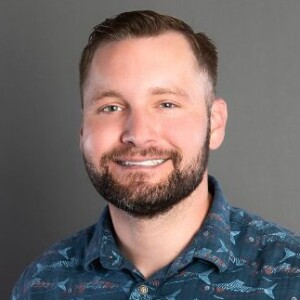 SVI Radio Interview: Dr. Roberts, Star Valley Health