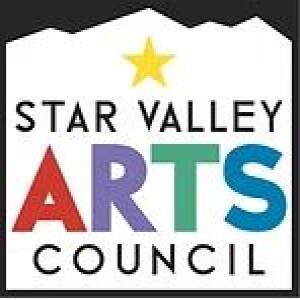 SVI Radio Interview: Lxi Weber, Star Valley Arts Council