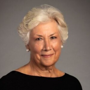 SVI Radio Interview: Rita Meyer, Wyoming Energy Futures