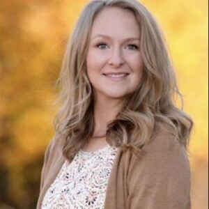 SVI Radio Interview: Afton Administrator Violet Sanderson, Corridor Study & Public Meeting Report
