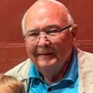 SVI Radio Interview: LC Treasurer Jerry Greenfield, County Property Tax Refunds