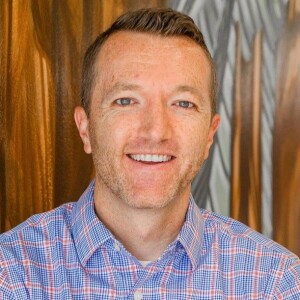 SVI Radio Interview: Thomas McMurtry, Lincoln County Transportation Plan