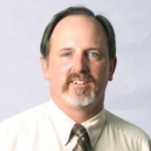 SVI Radio Interview: Chad Baldwin, University of Wyoming