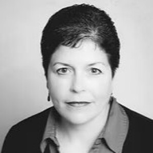 SVI Radio Interview: Janet Erickson, Star Valley Arts Council