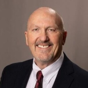 SVI Radio Interview: Mike Hunsaker, Star Valley Health & current financial status