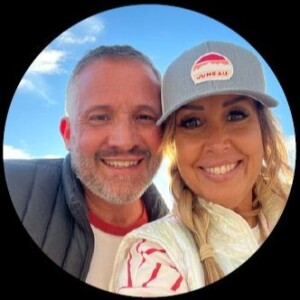 SVI Radio Interview: Bryan Drollinger, local health and weight loss coach