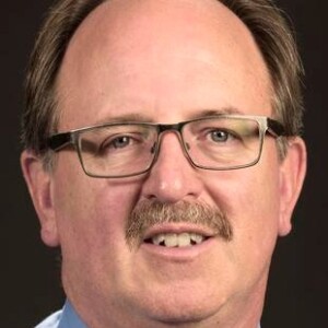 SVI Radio Interview: Chad Baldwin, University of Wyoming