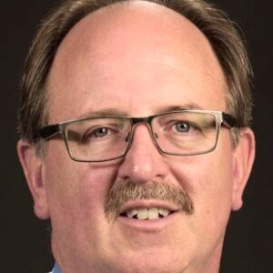 SVI Radio Interview: Chad Baldwin, University of Wyoming
