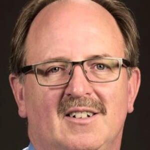 SVI Radio Interview: Chad Baldwin, University of Wyoming Report