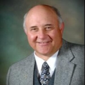 SVI Radio Interview: Lincoln County Commissioner Kent Connelly