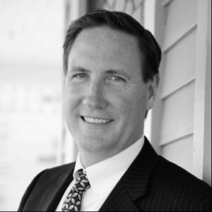 SVI Radio Interview: Dale Cottom, Rocky Mountain Elk Foundation