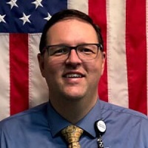 SVI Radio Interview: David Ryerse, South Lincoln Hospital District