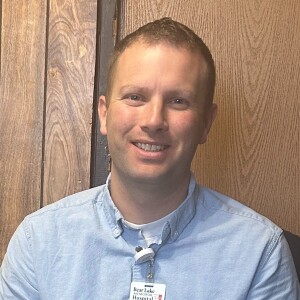 Wave Radio Interview: Dr. Bosen, Women's Wellness Event