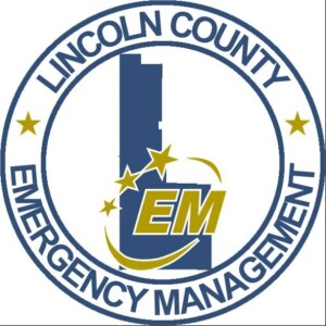 SVI Radio Interview: Stephen Malik, Lincoln County Emergency Management