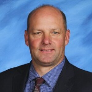 SVI Radio Interview: LCSD2 Superintendent Matt Erickson