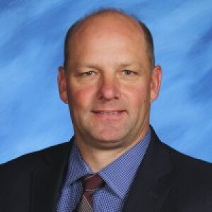 SVI Radio Interview: LCSD2 Superintendent Matt Erickson