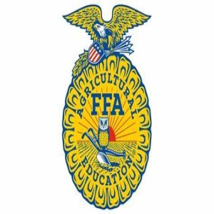 SVI Radio Interview: Gracie Jackson, Star Valley FFA Gala