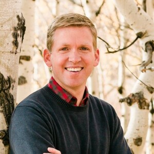 The Retirement Roundup with Tim Hale: Talking Budgets with Emily Martin
