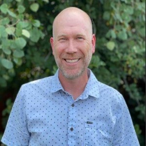 SVI Radio Interview: Alpine Mayor Eric Green