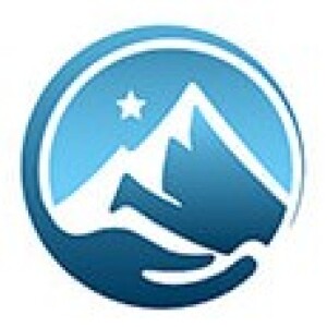 Star Valley Health Telephone Town Hall