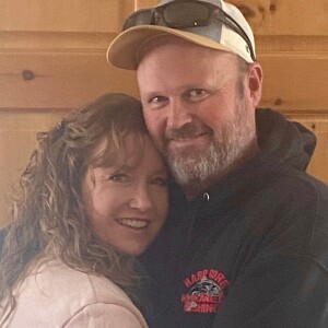 WHY YOUR STORY; Valentines Part 2