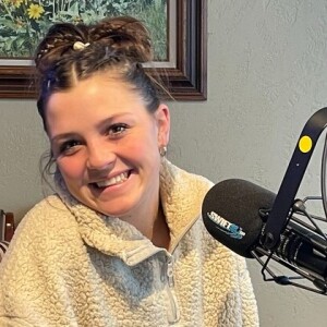 Sports Friday Interview: SVHS Senior Alexis Angell, CSI Commit