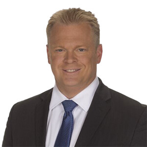 Sports Friday Interview: KSL's Jeremiah Jensen, March Madness and College Basketball