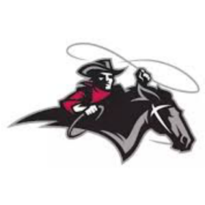 Sports Friday Interview: Darrell Bullington, Kemmerer Wrestling