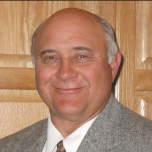 SVI Radio Interview: Lincoln County Commissioner Kent Connelly