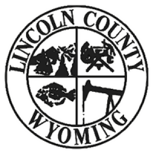SVI Radio Interview: Travis Osmond, Lincoln County Weed & Pest