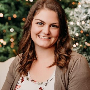 SVI Radio Interview: Jaclyn Lechner, Salt River Arts Societycc