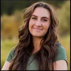 SVI Radio Interview: Lxi Weber, Star Valley Art Council