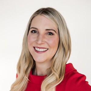 SVI Radio Interview: Megan Degenfelder, Wyoming Superintendent of Public Instruction
