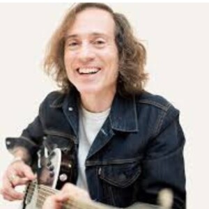 SVI Radio Interview: Mark Winters, Afton Ford Theatre