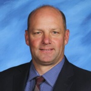 SVI Radio Interview: LCSD2 Superintendent Matt Erickson