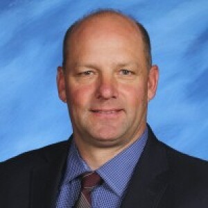 SVI Radio Interview: LCSD Superintendent Matt Erickson