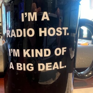 Weekday Wake-Up Highlights: July 15, 2024